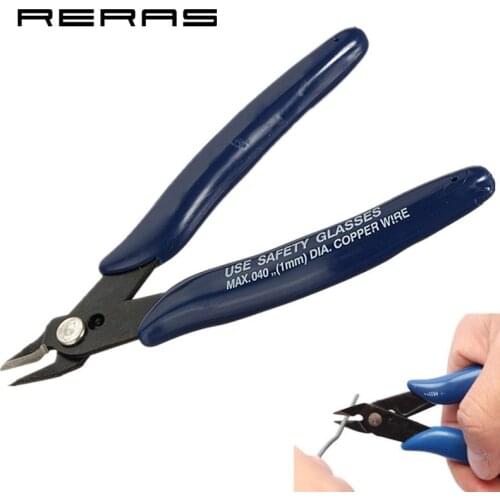 Intansion Pliers