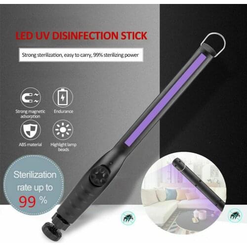 Лампы УФ ISHOWTIENDA China At AliExpress