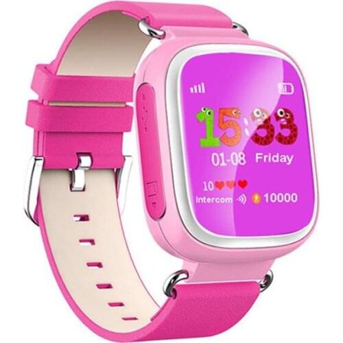 Jakcom Smart Electronics