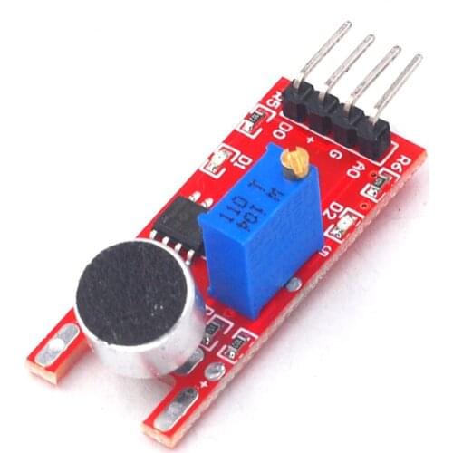 Датчики уровня JAKEMY China At AliExpress