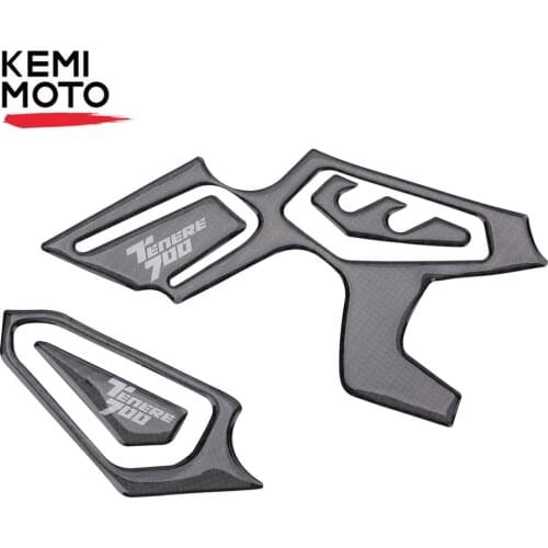 KEMiMOTO Car Stickers