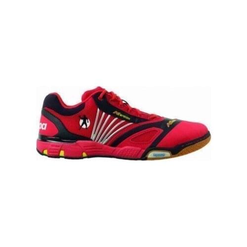 KEMPA Running Shoes
