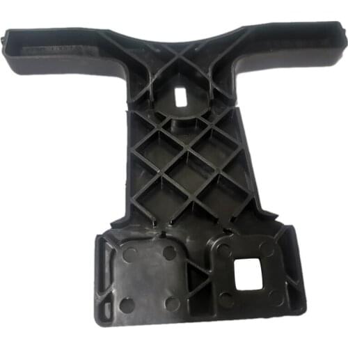 Front Bumper Grille Bracket Support 2048850736 Fits for Mercedes Benz W204 C250 C350 2008 to 2014