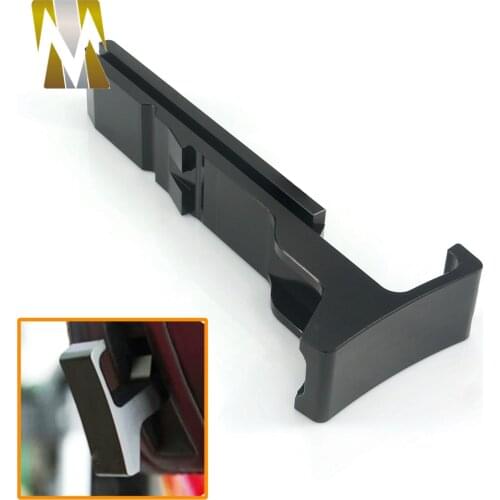 For Vespa Primavera 150 2017 2018 2019 Helmet Cushion Hook Accessories For VESPA Piaggio Sprint 150 2019 Sprint150 Scooter Hook