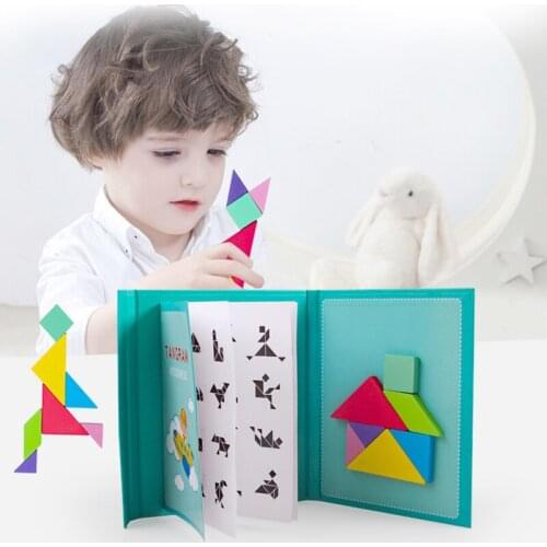 Пазлы и головоломки LOOZYKIT China At AliExpress