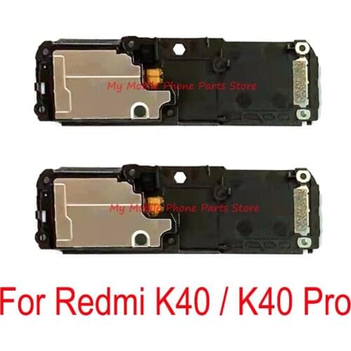 Динамики для телефонов Xiaomi Redmi ONEVAN China At AliExpress