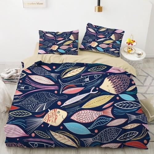 ZUEXVOFY Cushion Covers