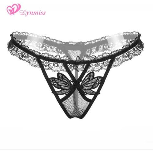 2020 Lynmiss Sexy Lingerie Hot Erotic Porno Women Exotic Apparel Babydolls Chemises Erotic Lingerie Sexy Costumes Underwear