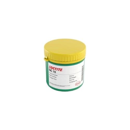 2446444 LOCTITE GC 10 SAC305T5 885V 68M