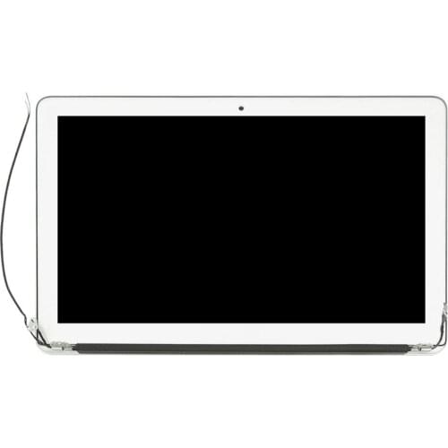 Brand New A1466 Screen Assembly LCD Display for Macbook Air 13.3 A1466 LCD Display Screen Assembly 2013 2014 2015 2016 2017