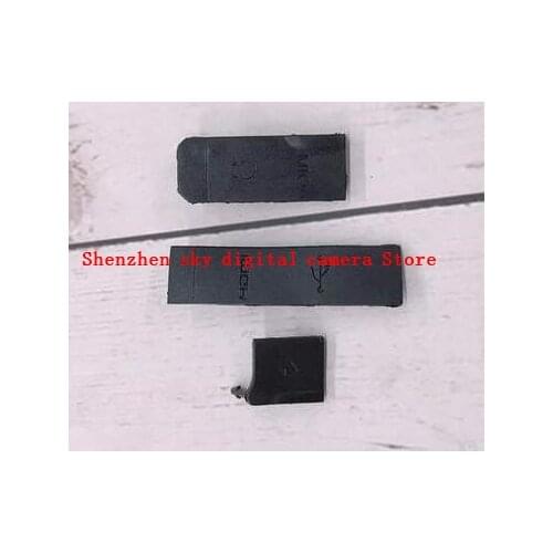 Original Replacement For Canon EF 24-70 24-70mm F/2.8 L II USM Lens AF FOCUS MOTOR ULTRASONIC OEM Camera part