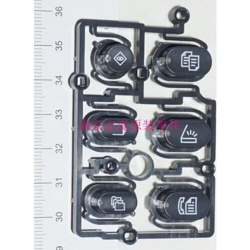 New Original Kyocera 302NG05140 KEY FUNCTION L for:TA1801 2201