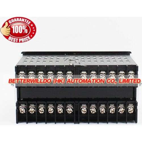 E5EC-RR2ASM-808 E5EC-QR2ASM-808 E5EC-CR2ASM-804 E5EC-CR2ADM-804 E5EC-RR2DSM-800 E5EC-QR2DSM-800 NEW IN BOX 1 Year Warranty