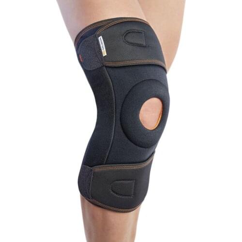 ORLIMAN Knee Pads
