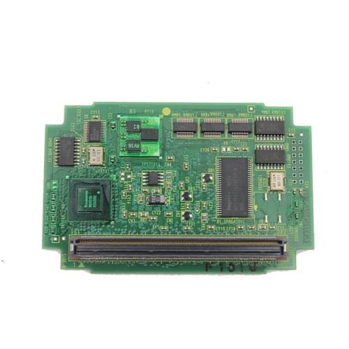 Fanuc A20B-3900-0183 series controller pcb circuit board