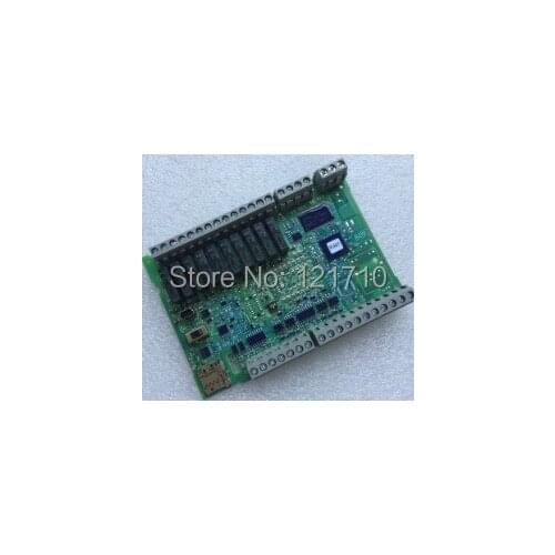 Industrial equipment Board EAV22239 EAV22224 05 V1.4.0.1