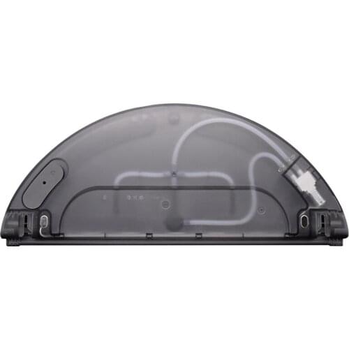 Water Tank For Xiaomi Mijia 1T STYTJ02ZHM Vacuum Cleaner Parts Replacement Accessories