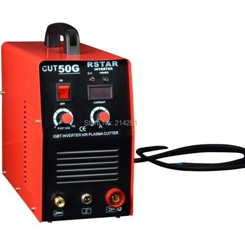 Деревообрабатывающие станки Rstar China At AliExpress