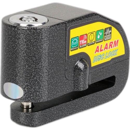 Taotaocar Locks For Cars