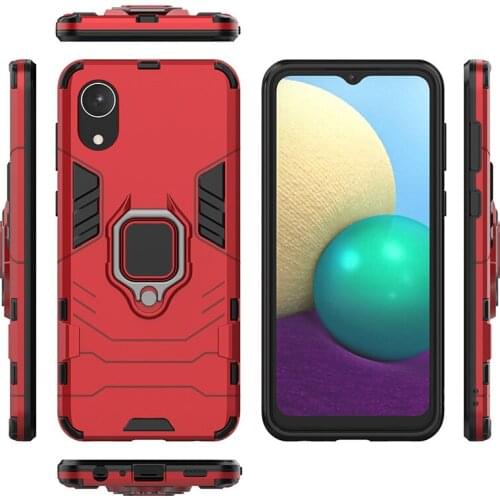 Чехлы для телефонов Samsung TLXT China At AliExpress