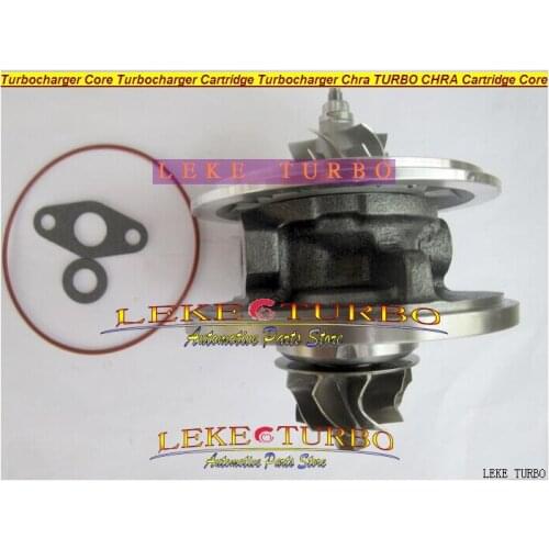 Turbo CHRA 5439-988-0060 5439-988-0055 5439-970-0055 5439-988-0053 5439-970-0053 5439 988 0059 5439 970 0059 5439 988 0053