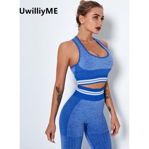 UwilliyME Travel Vests
