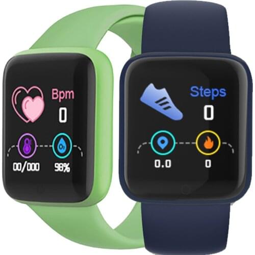 Спортивные умные часы WXMall China At AliExpress