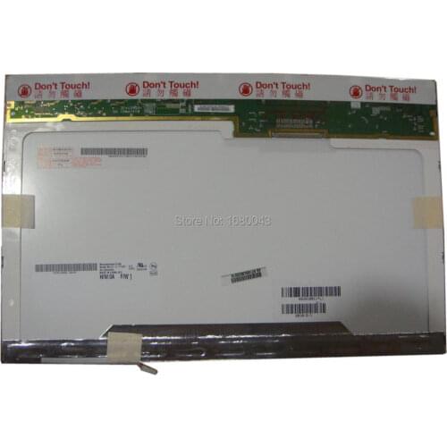 B141PW01 V.2 V.1 V.0 fit LTN141BT06 LTN141WD-L05 L07 N141C3 B141PW03 B141PW02 LTN141BT05 LTN141WD-L05