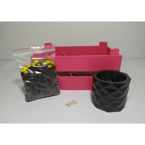 BAYPATRON Home And Garden Products