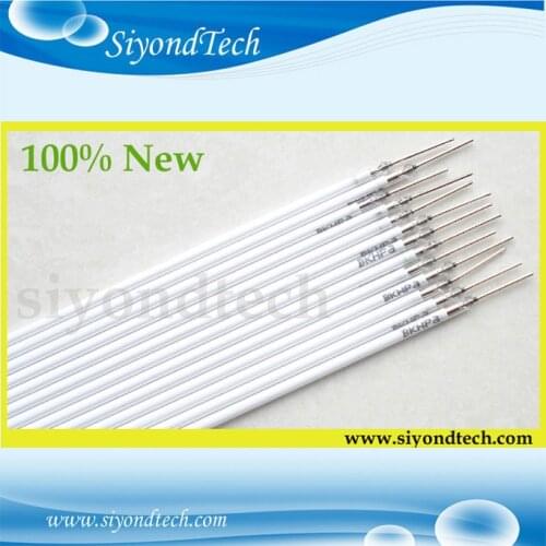 Free Shipping!!! 10PCS/Lot 14inch 14.1inch Wide 307MM 308MM CCFL Lamp Tube Code Cathode Fluorescent Backlight For Laptop