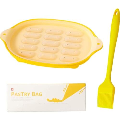 Blest Sets Of Kitchen Utensils