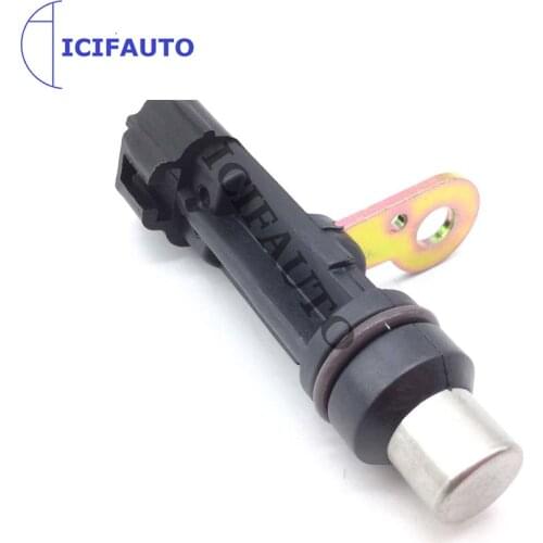 Crankshaft Position Sensor for Chrysler Aspen Dodge Dakota Durango Ram1500 Mitsubishi Raider 56028137AB,56028136,56028137AC