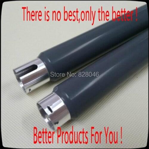 For Okidata B411D B411DN B412DN B431D B431DN MB461 MB471 MB471W MB491 MFP Upper Fuser Roller,For Oki Printer Upper Fuser Roller