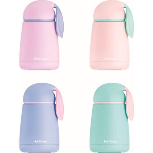 ETRSUNTECH Children's Thermoses