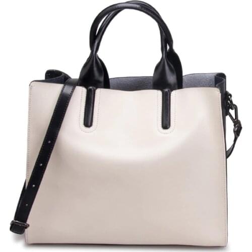 Женская обувь Fadish China At AliExpress