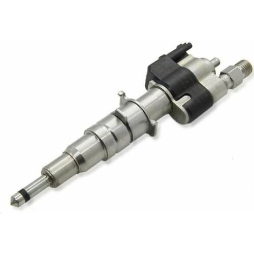 Fuel Injector Nozzle For BMW N54 N63 135i 335i 535i 550i 750 X5 X6 Z4 B7 13537585261-09 13538616079 Standards Direct Replacement