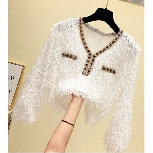 Пуловеры для беременных HYLXJ China At AliExpress