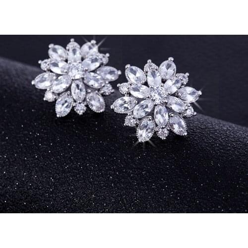 Женская обувь Karopel China At AliExpress