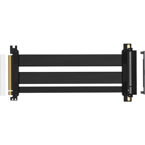 Компьютерная техника и ПО Lesozoh China At AliExpress