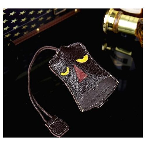 Кошельки и визитницы Meiyashidun China At AliExpress