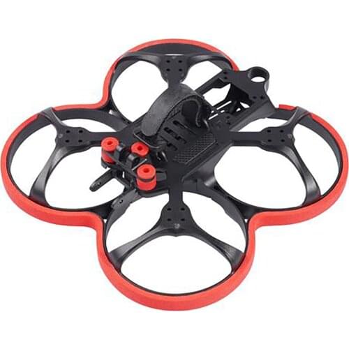 BETAFPV Beta95X V3 Frame Kit 2.5 Inch 100mm With FPV Camera Mount for Beta95X V3 RC FPV Racing RC Drone