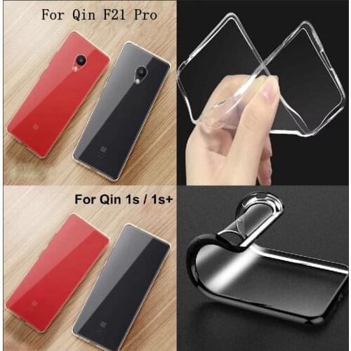 Чехлы для телефонов Xiaomi OLNYLO China At AliExpress