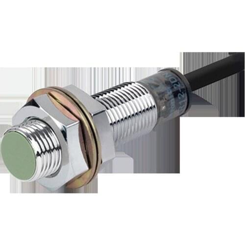 Optical Fiber Cable Protective Tube FDH-610