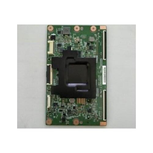 Original 100% test for samgsung UA65H6088AJ logic board T650HVN05.7 CTRL BD 65T07-C0E