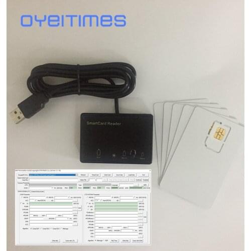 OYEITIMES SIM Tools