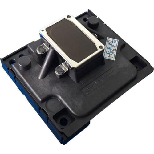 Einkshop Original Refurbished F181010 Printhead for Epson C78 C79 C90 C91 C92 D92 CX3850 CX3900 CX3700 5600 DX3800 printer head