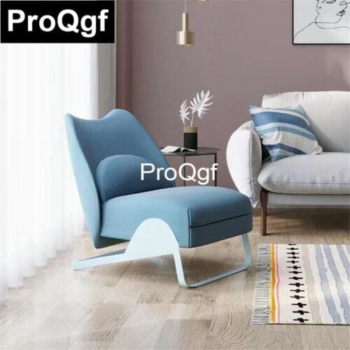 Ngryise 1 Set diameter 66cm hot hanging kitchen minshuku light