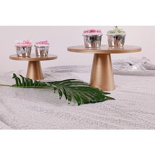 Fruit Bowl metal Dishes Dessert Snack Dishes Ceramic Plate Quality Serving Trays Coffee Table Tea Saucer Cake Stand