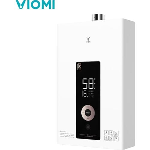 Viomi Toilet Floats