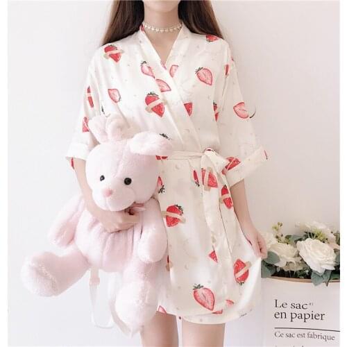 Женские пижамы с шортами XLMJDZGS China At AliExpress